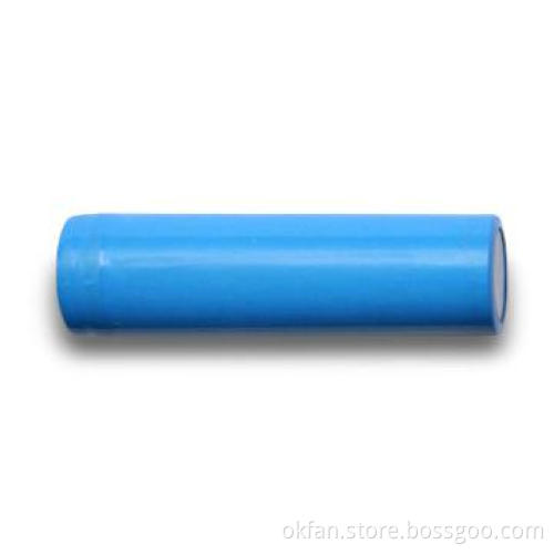 laptop battery
